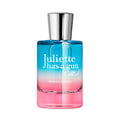 Juliette Has a Gun Miami Shake EDP 100 ml