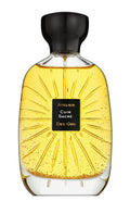 Atelier Des Ors Cuir Sacré Edp - 100Ml