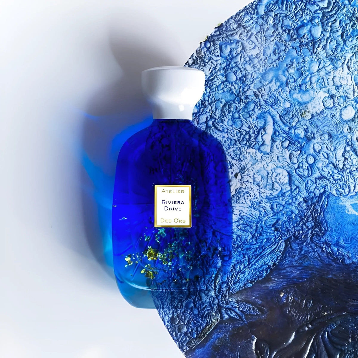Atelier Des Ors Riviera Drive Edp 100Ml