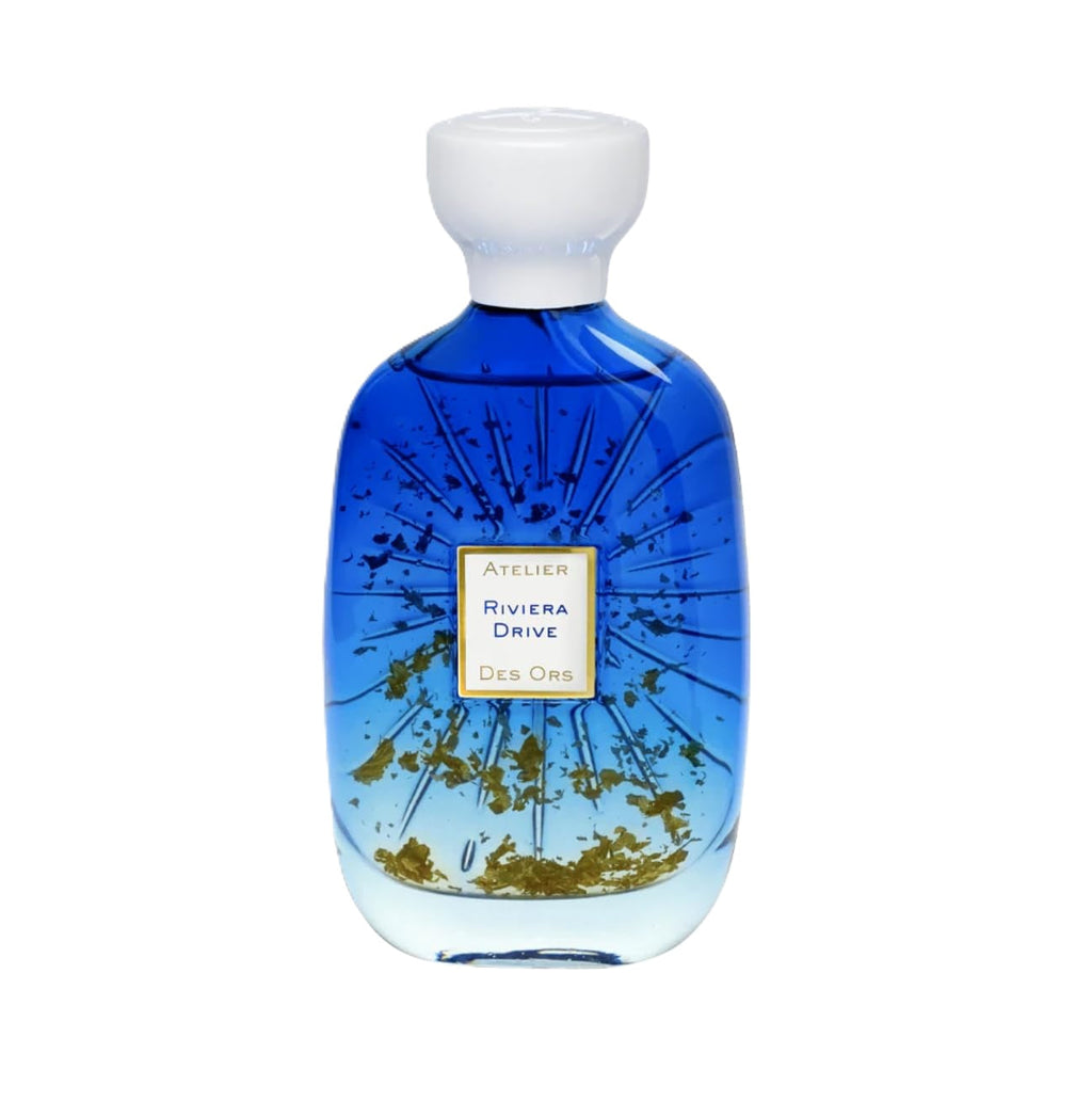 Atelier Des Ors Riviera Drive Edp 100Ml