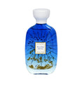 Atelier Des Ors Riviera Drive Edp 100Ml