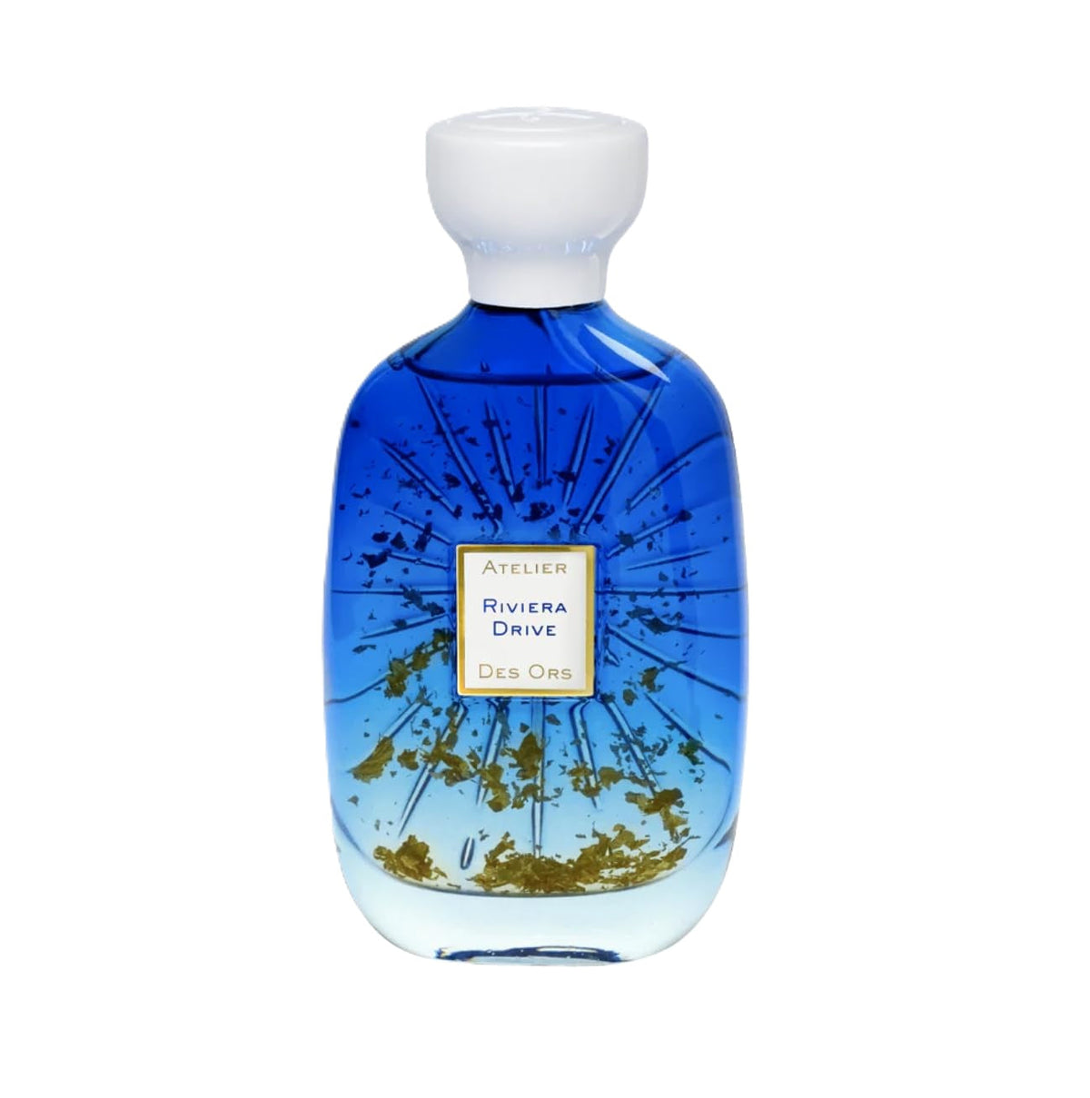 Atelier Des Ors Riviera Drive Edp 100Ml