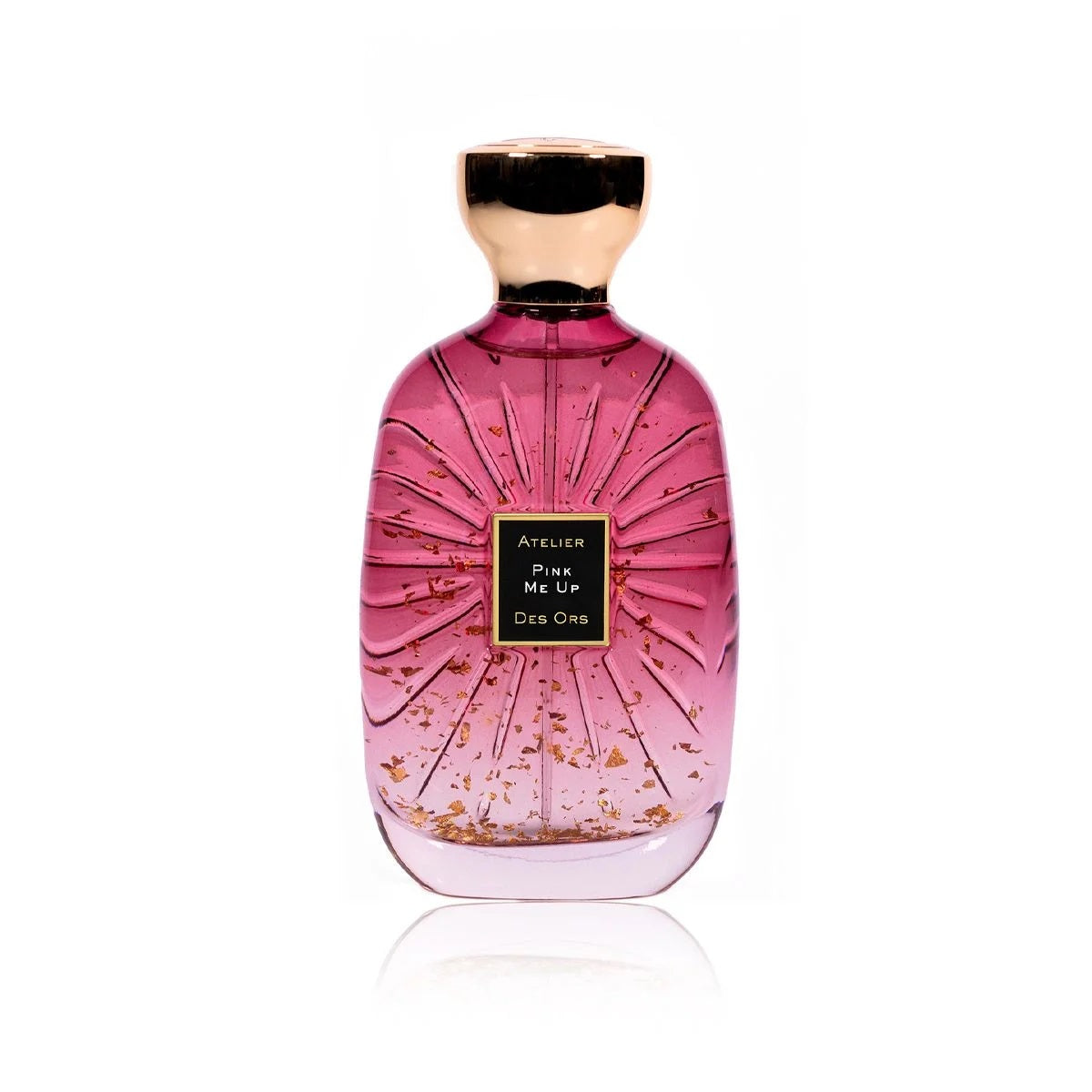 Atelier Des Ors Pink Me Up EDP 100ml