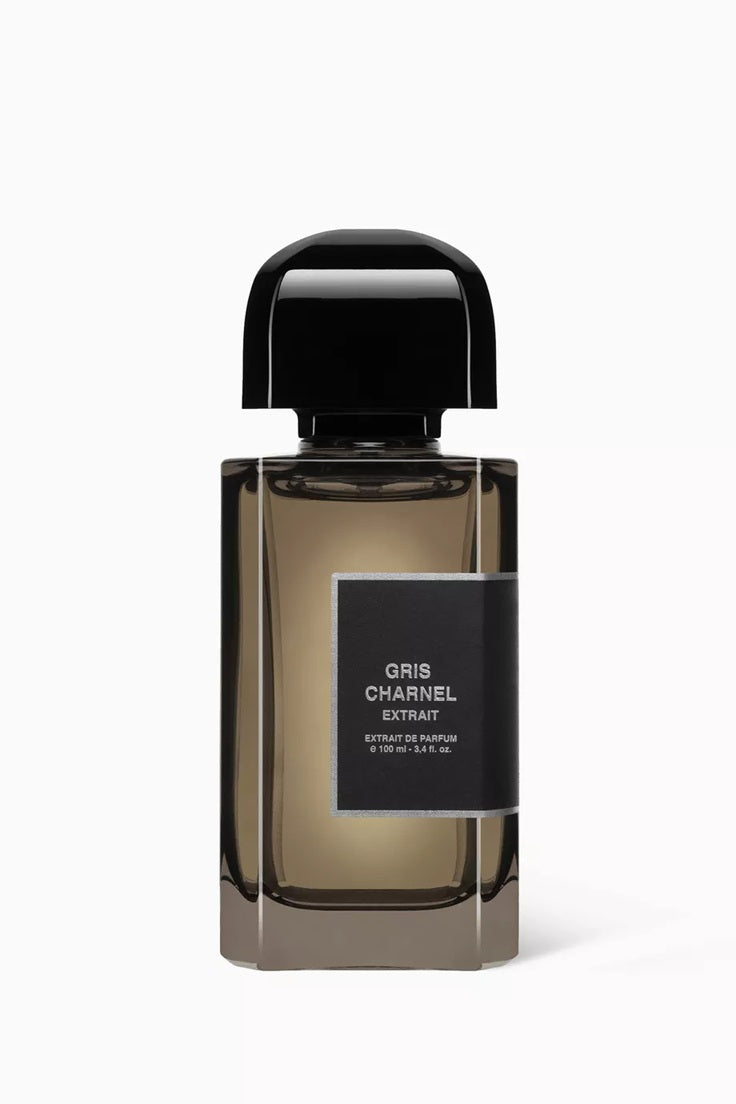 Bdk parfums Gris Charnel Extrait De Parfum 100 Ml