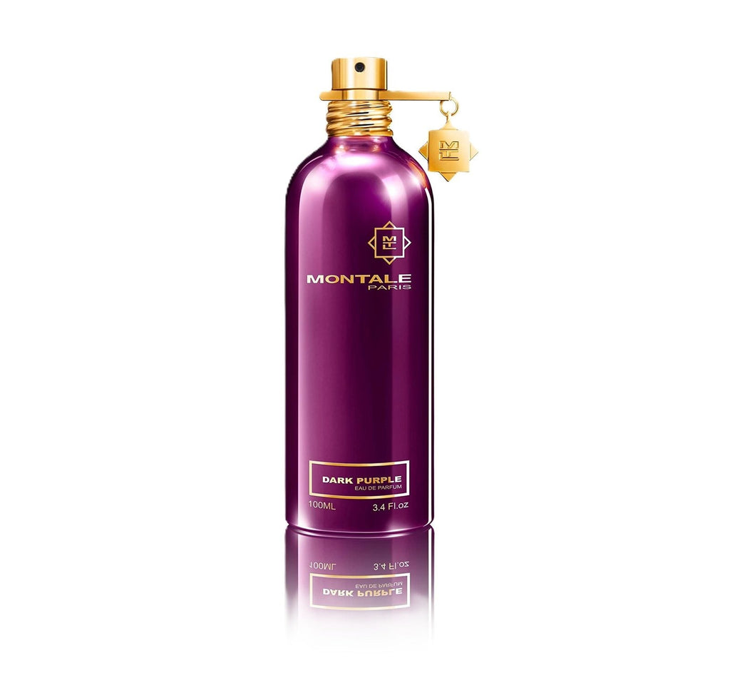 Montale Dark Purple 100ml EDP