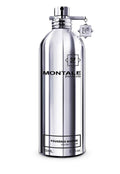 Montale Fougeres Marine 100ml EDP