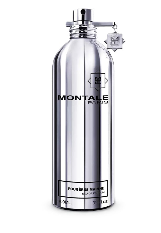 Montale Fougeres Marine 100ml EDP