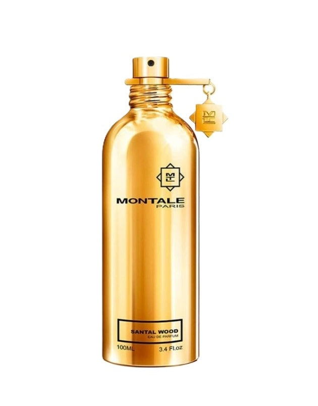 Montale Santal Wood 100ml EDP