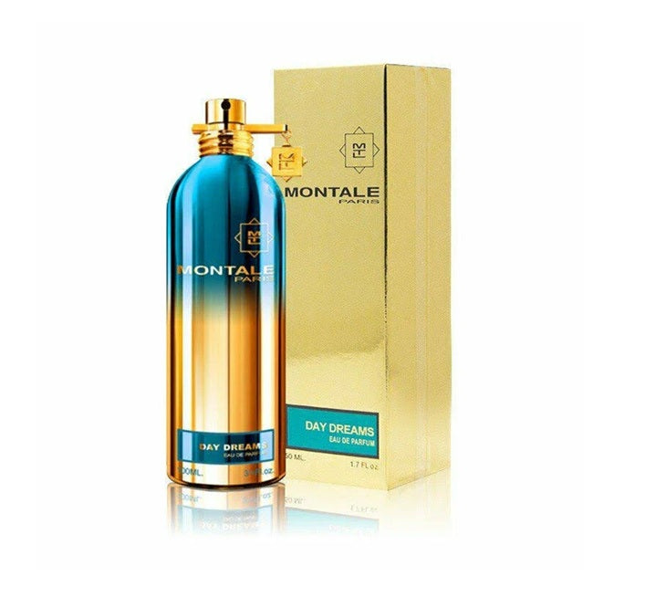 Montale Day Dreams 100ml EDP