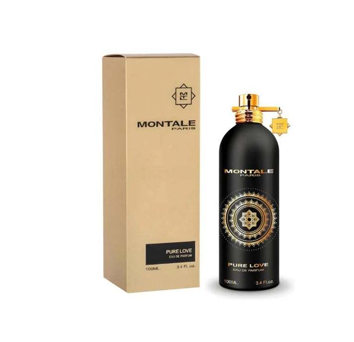 Montale Pure Love 100ml EDP