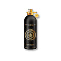 Montale Pure Love 100ml EDP