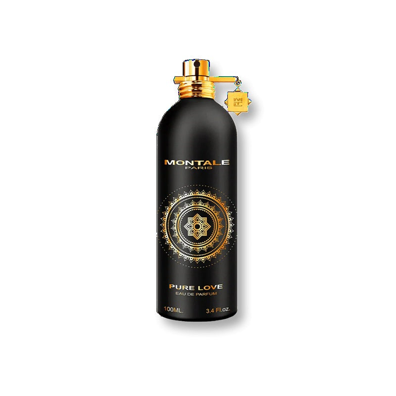 Montale Pure Love 100ml EDP