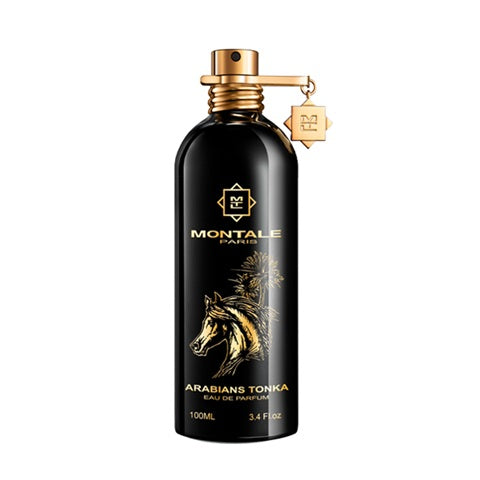 Montale Arabians Tonka EDP 100 ml