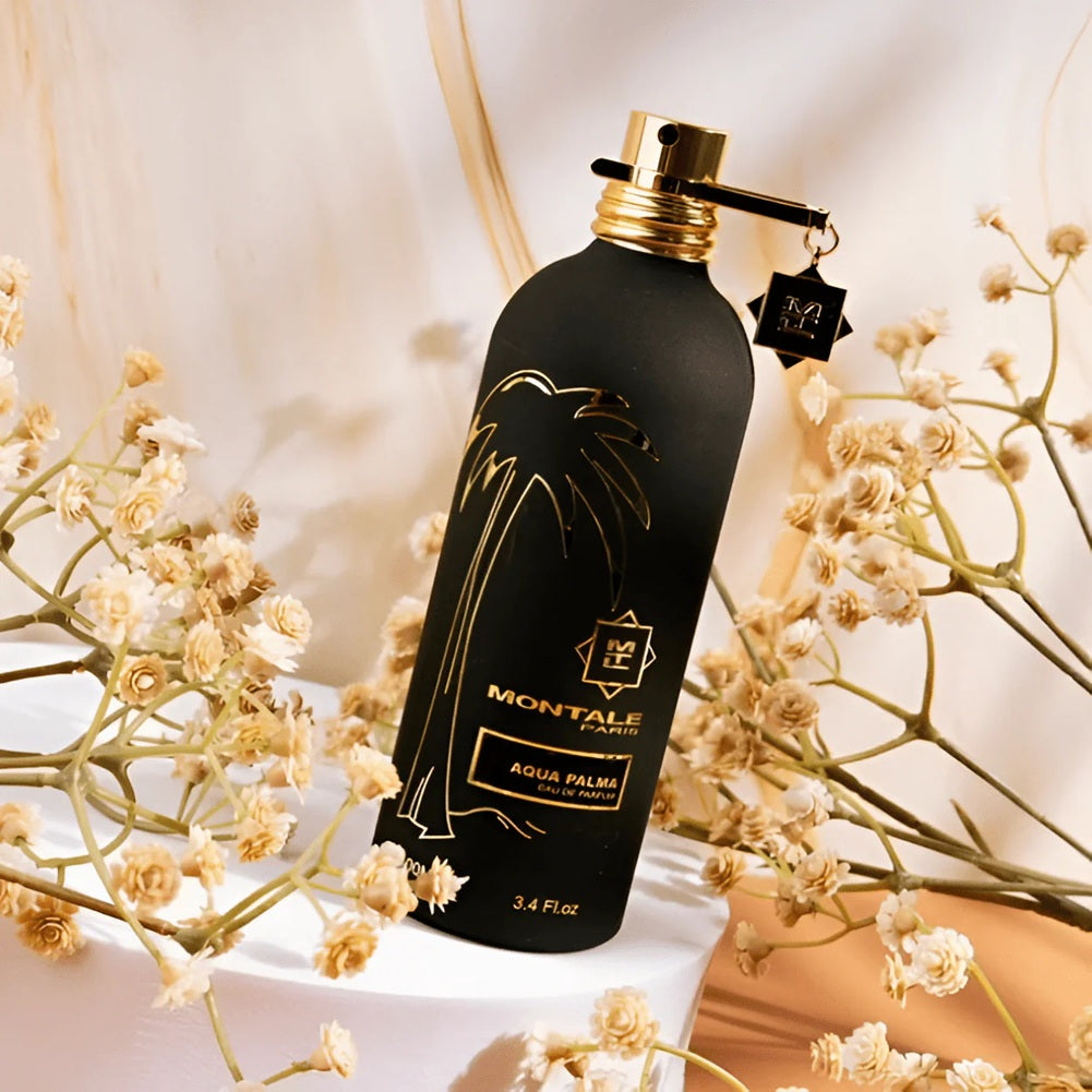 Montale Aqua Palma 100ml EDP