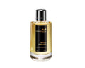 Mancera Aoud Orchid EDP 120ml