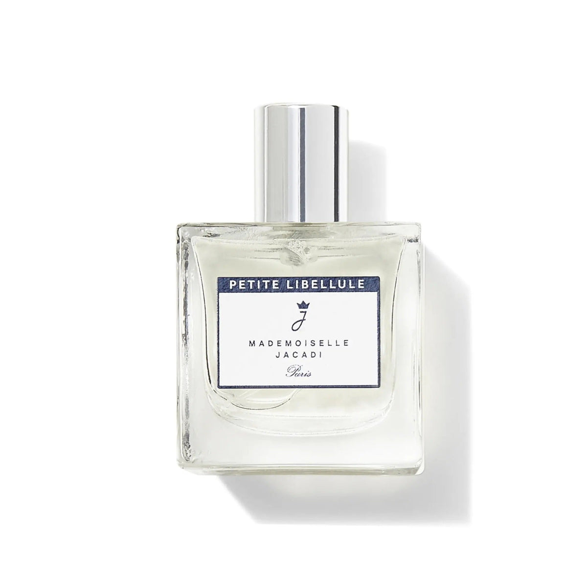 Jacadi Petite Libellule  Mademoiselle EDT
