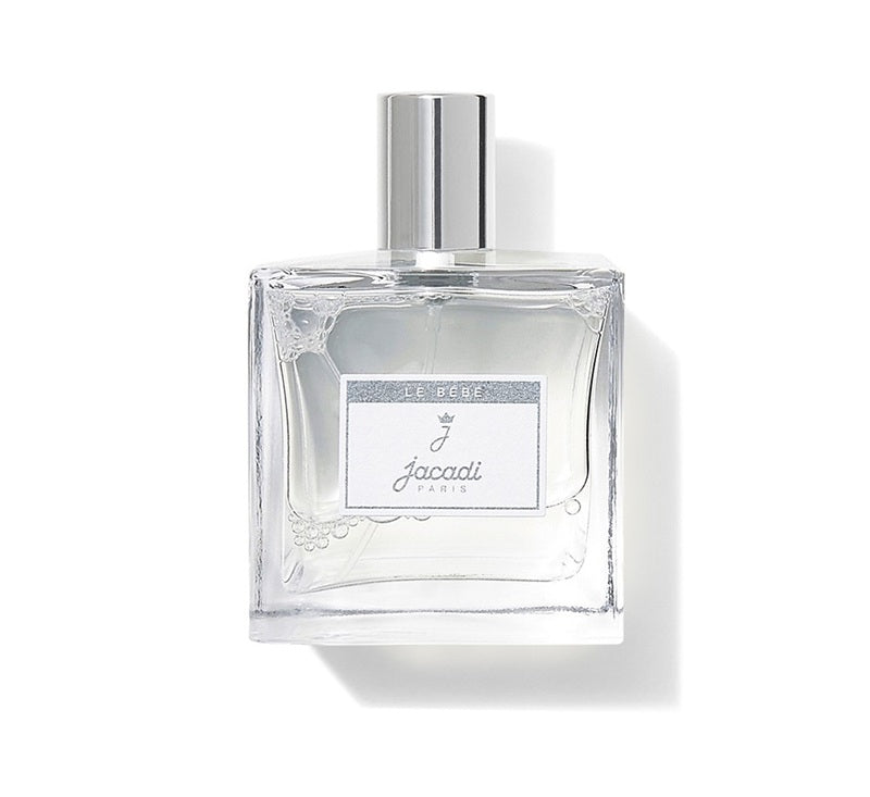 Jacadi Le Bebe Eau de Senteur 100 ML