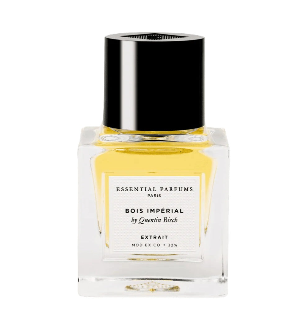 Essential Parfums Bois Imperial Extrait De Parfum 30 ml