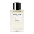 Essential Parfums Ambre Latte EDP 100 Ml