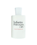 Juliette Has a Gun Miss Charming EDP 100 ml