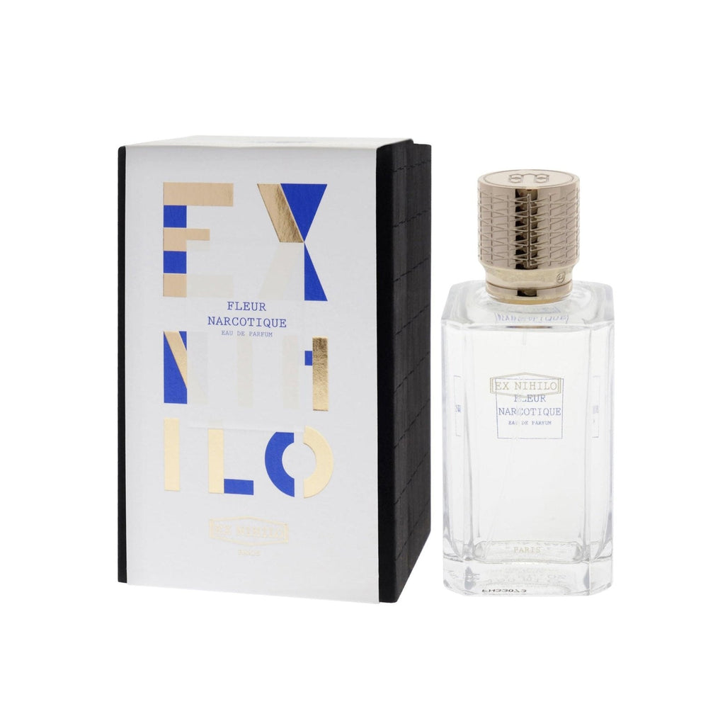 Ex Nihilo Fleur Narcotique EDP 100ml