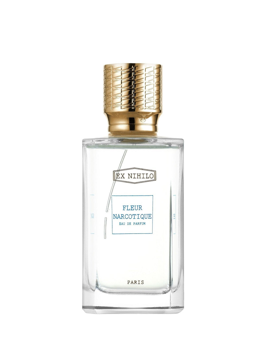 Ex Nihilo Fleur Narcotique EDP 100ml