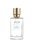 Ex Nihilo Fleur Narcotique EDP 100ml
