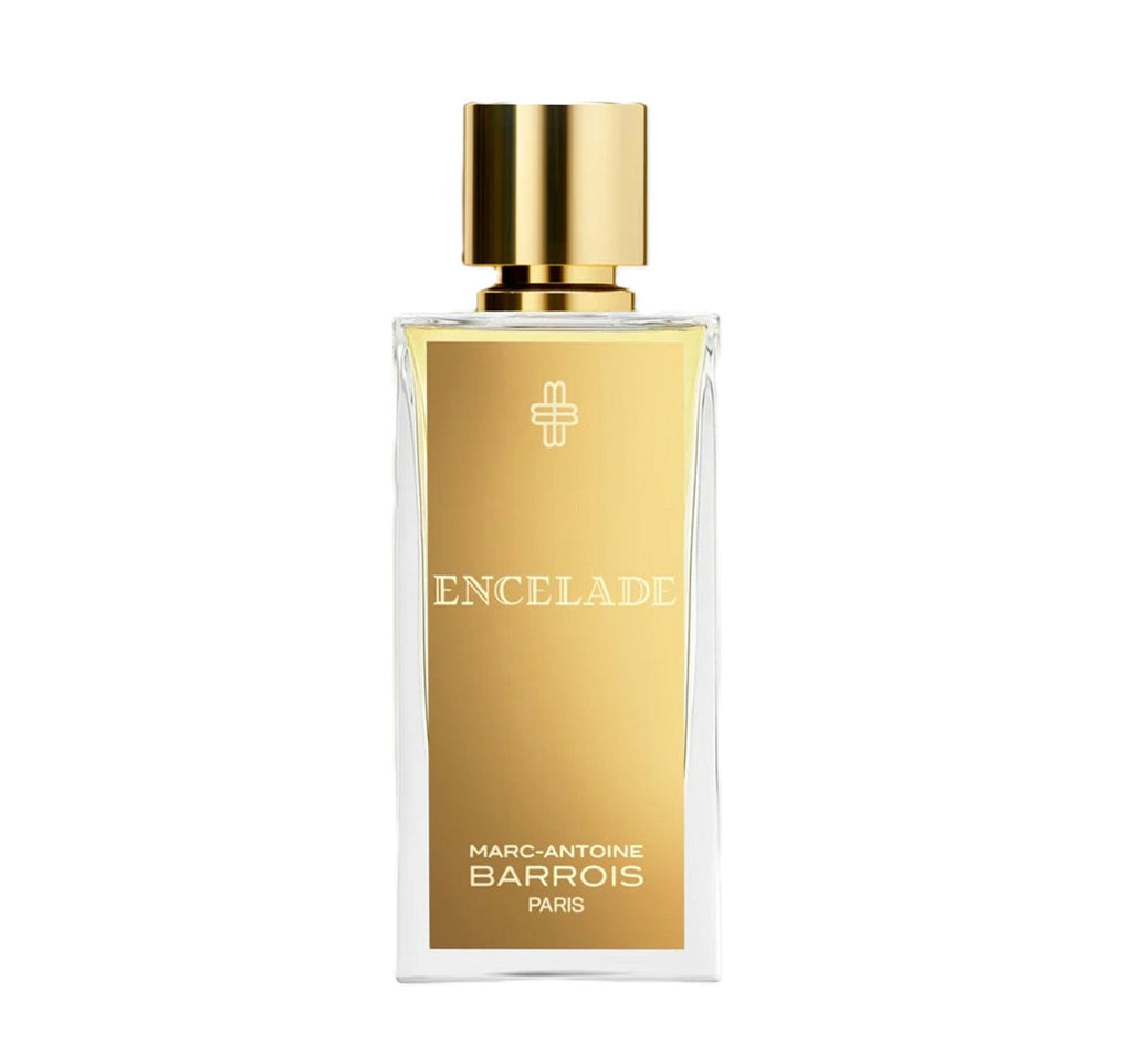 Marc-Antoine ENCELADE EDP 100ml