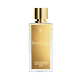 Marc-Antoine ENCELADE EDP 100ml