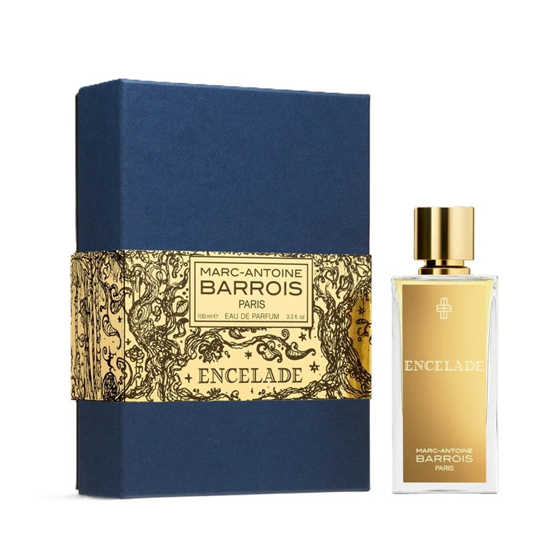 Marc-Antoine ENCELADE EDP 100ml