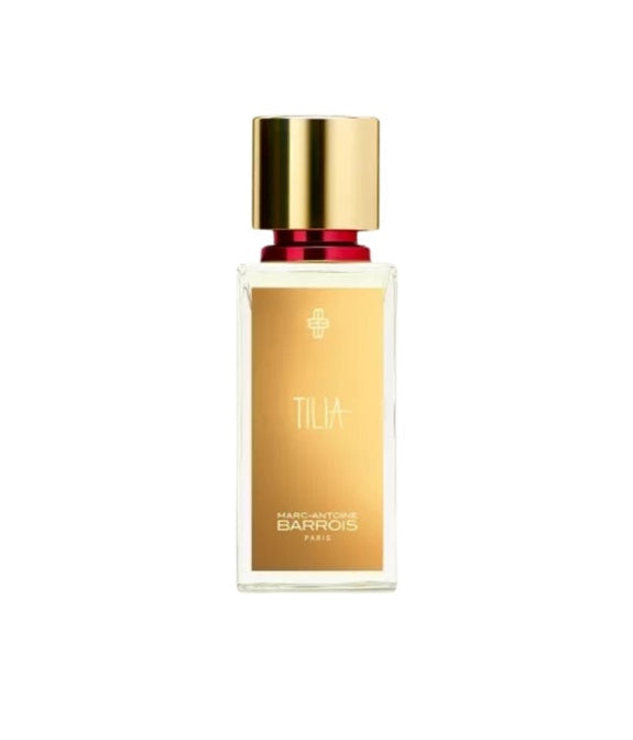 Marc-Antoine Barrois Tilia EDP 100 ML
