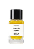 Matiere Premiere Encens Suave EDP 100ml