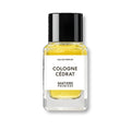 Matiere Premiere Cologne Cedrat EDP 100ml