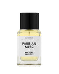 Matiere Premiere Parisian Musc EDP 100ml