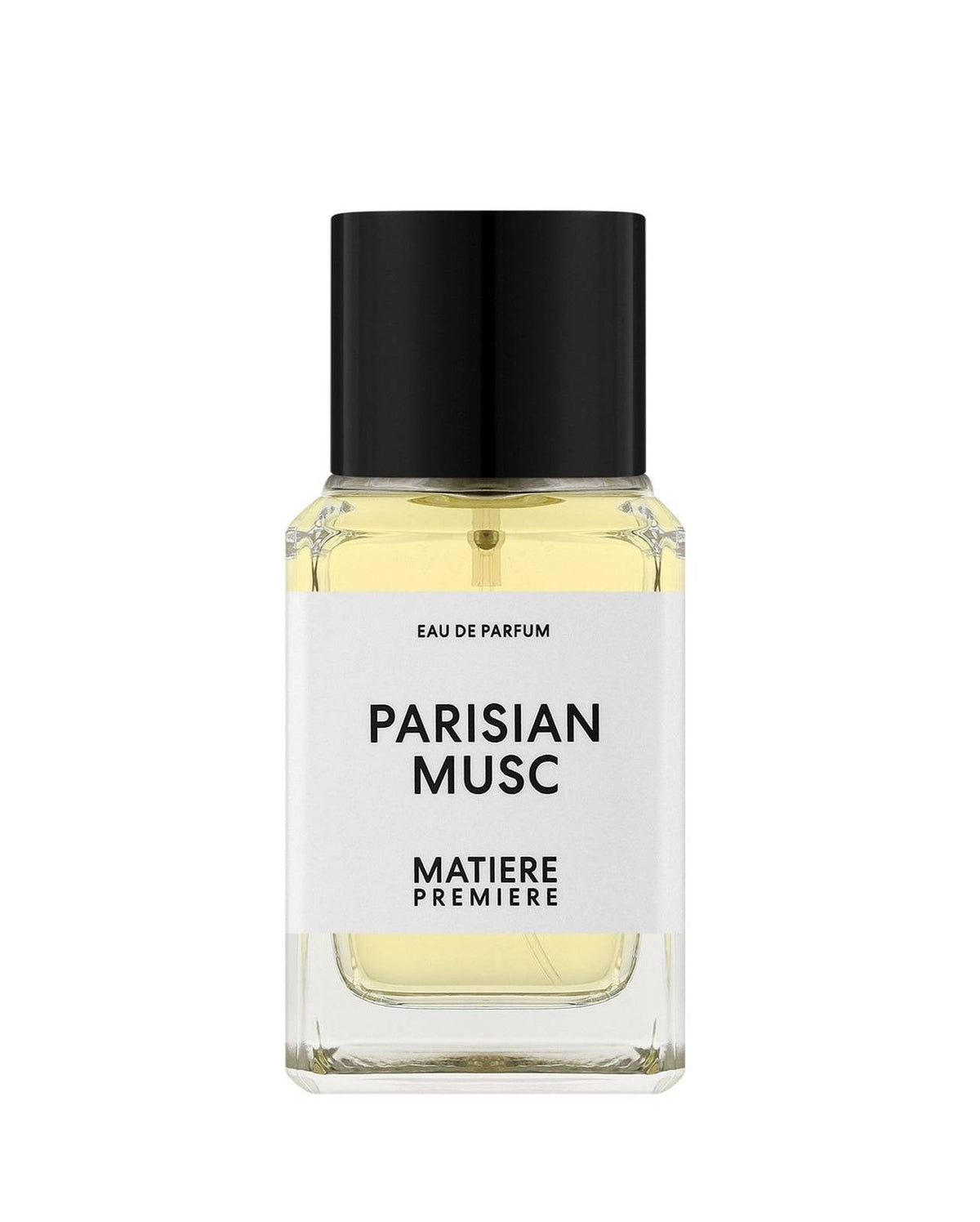 Matiere Premiere Parisian Musc EDP 100ml