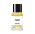 Matiere Premiere Santal Austral EDP 100ml