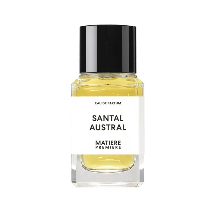 Matiere Premiere Santal Austral EDP 100ml