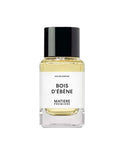 Matiere Premiere Bois d'Ebene 100ml EDP
