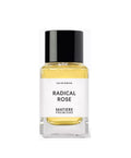 Matiere Premiere Radical Rose EDP 100ml
