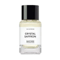 Matiere Premiere Crystal Saffron EDP 100ml