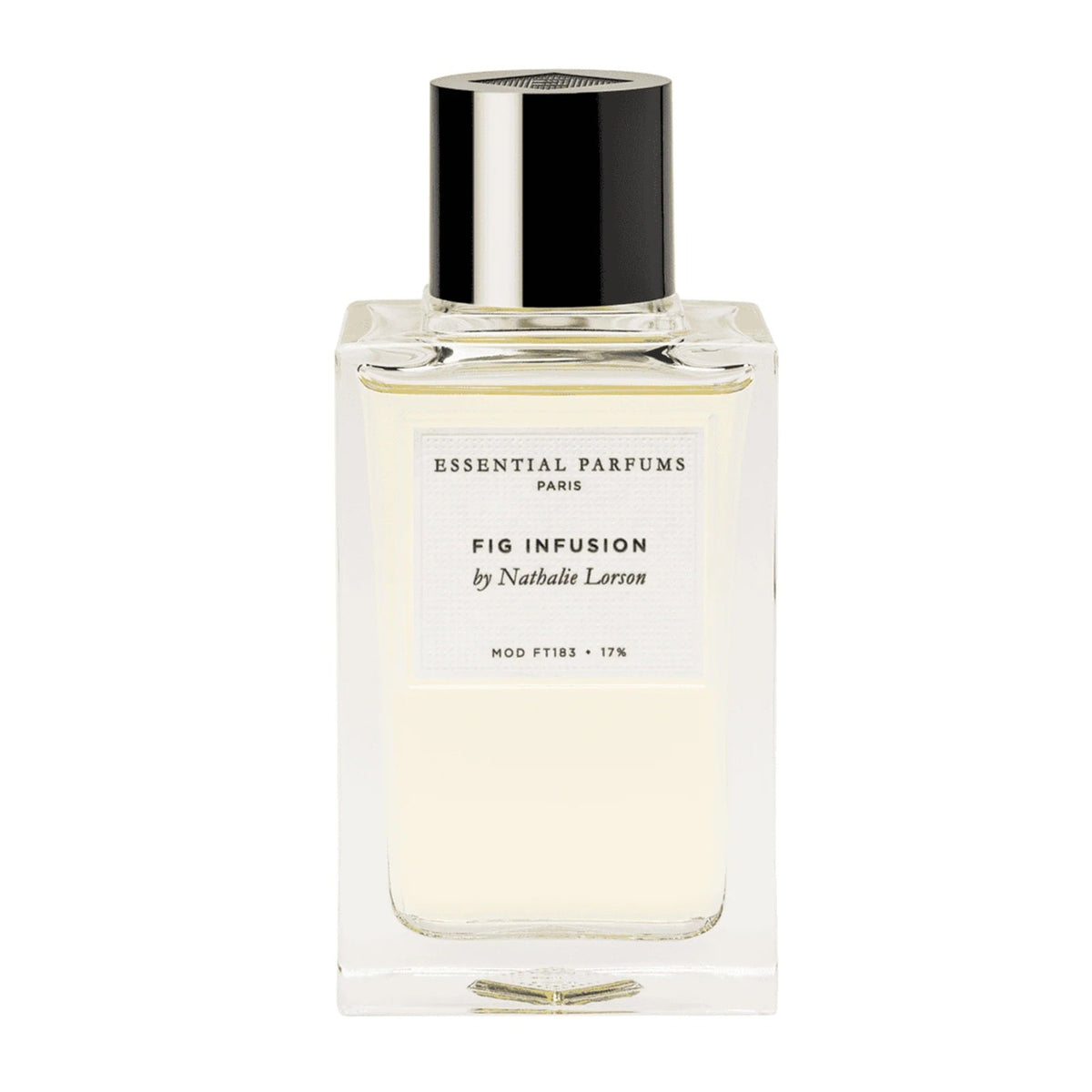 Essential Parfums Fig Infusion Edp 100ml