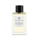 Essential Parfums Nice Bergamote Edp 100ml