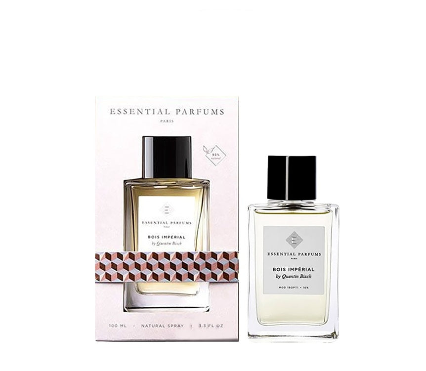 Essential Parfums Bois Imperial EDP 100ml