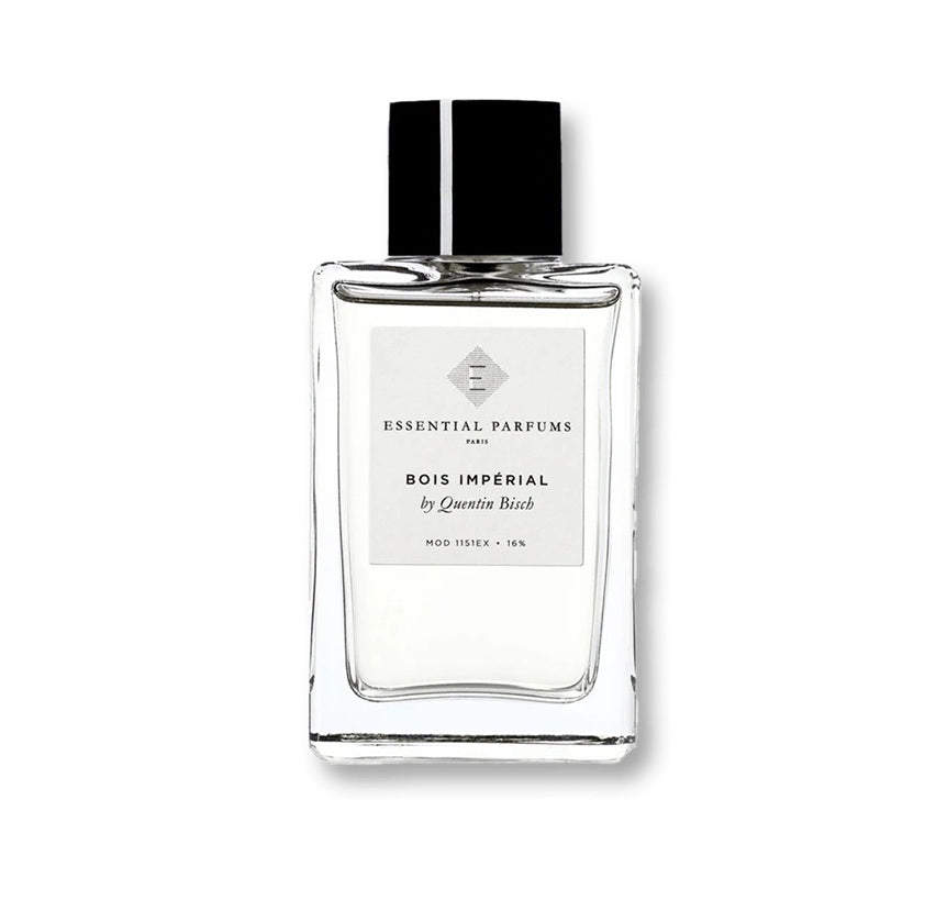 Essential Parfums Bois Imperial EDP 100ml