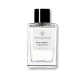 Essential Parfums Bois Imperial EDP 100ml