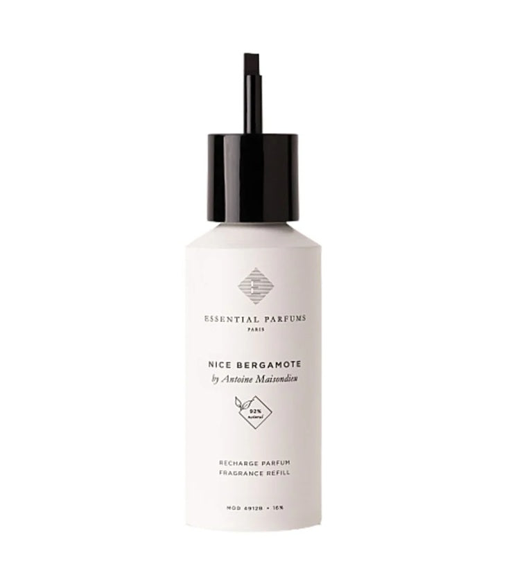 Essential Parfums Nice Bergamote Refill EDP 150ml