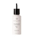 Essential Parfums Nice Bergamote Refill EDP 150ml