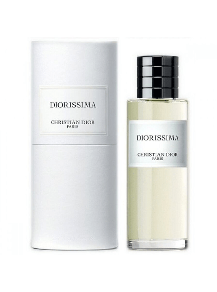 Christian Dior Diorissima EDP 125  ml