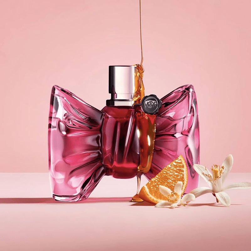 Viktor & Rolf Bon Bon EDP 50ml