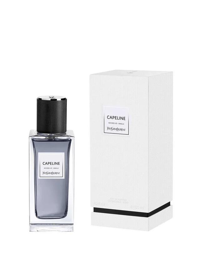 Yves Saint Laurent Capeline Edp 125 ml